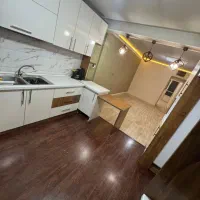 اجاره ی آپارتمان|اجارهٔ آپارتمان|تهران, مشیریه|دیوار