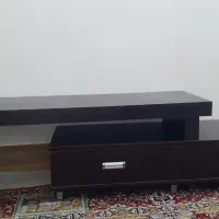 میز تلویزیون