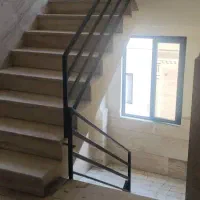 ۳۶متر/فول امکانات/سرمایه گذاری/زاهدگیلانی|فروش آپارتمان|تهران, زاهد گیلانی|دیوار