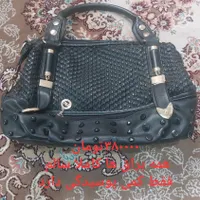چند مدل کفش و کیف مجلسی سایز۳۸|کیف، کفش، کمربند|تهران, شهادت|دیوار