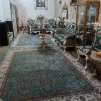 میدان-ابوذر-خیابان-مجید-پیغمبری-مغازه-80-متر