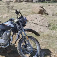 احسان شکاری 200