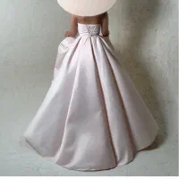 لباس مجلسی|لباس|اهواز, بهارستان|دیوار