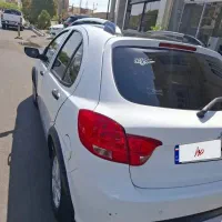 کوییک اتومات 401|خودرو سواری و وانت|یزد, |دیوار