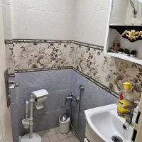 اجاره اپارتمان|اجارهٔ آپارتمان|تهران, کوی بیمه|دیوار