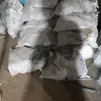 تولیدواجرای وال پست...