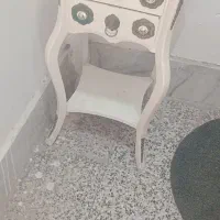 میز ناخن 2میلیون