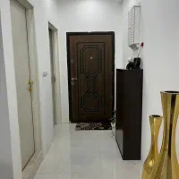 138-متری-عامری-ساخت403