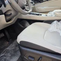 اسپورتیج ۲۰۲۵خشک فول پلاک منطقه سند ازاد|خودرو سواری و وانت|رشت, گلباغ نماز|دیوار