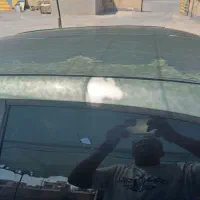 فروش خودرو سمند