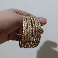 طلا روس خارجی