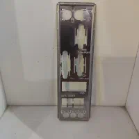 مادربورد|قطعات و لوازم جانبی رایانه|کرج, حصارک بالا|دیوار