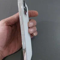 iPhone 13 pro Max|موبایل|تهران, مسعودیه|دیوار