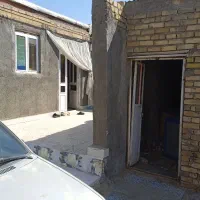 فروش خانه ویلایی ۱۰۰ متری ۱ خوابه|فروش خانه و ویلا|شال, |دیوار