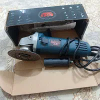 مینی فرز باس سالم نو نو کار نکردم اصلا باهاش