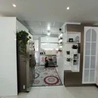 فروش آپارتمان ۹۳ متری ۲ خوابه در ظهیرآباد|فروش آپارتمان|ری, ظهیرآباد|دیوار