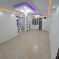 می-خواین-واحدتون-زود-فروش-بره-به-من-بسپارید