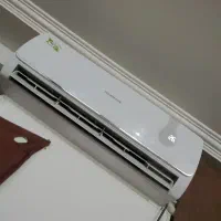 اسپیلت ۱۸. هزار فوجی