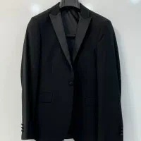 کت و شلوار دامادی