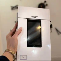 کشلس اقساطی .T1|فروشگاه و مغازه|تهران, صادقیه|دیوار