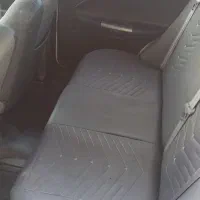 ساینا S|خودرو سواری و وانت|شوشتر, |دیوار