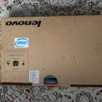لپ تاپ لنوو Z500|رایانه همراه|تهران, دردشت|دیوار