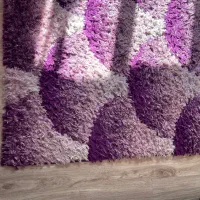 قالیچه ترکیه