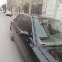 پروتون مدل ۸۲|خودرو سواری و وانت|مشهد, خین عرب|دیوار