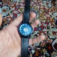 ساعت مچی