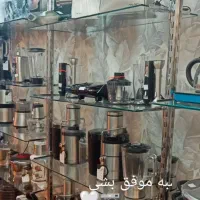 قفسه|حراج|شهریار, شهریار|دیوار