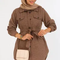 شکت پشمی|لباس|دامغان, |دیوار