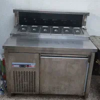 تاپینگ ۶ لگنه