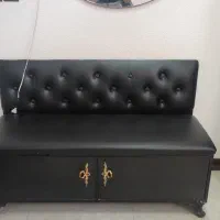 تجهیزات آرایشگاهی|آرایشگاه و سالنهای زیبایی|شاهینشهر, خانه کارگر|دیوار