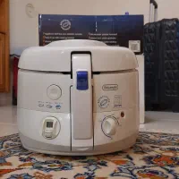سرخ کن دلونگی اصل