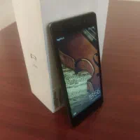 گوشی اندروید هوآوی مدل p8