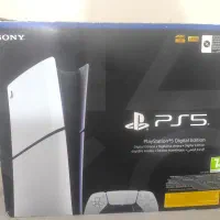 Ps5|کنسول، بازی ویدئویی و آنلاین|دزفول, |دیوار