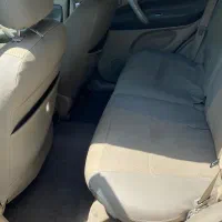 mvm x33|خودرو سواری و وانت|قدس, شهر‌قدس|دیوار