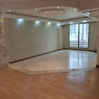 152متر*شمال کاج*فول مشاعات*2p|اجارهٔ آپارتمان|تهران, سعادت‌آباد|دیوار
