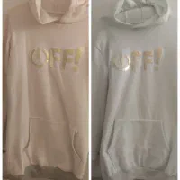 هودی دخترانه|لباس|فردیس, شهرک راه آهن|دیوار