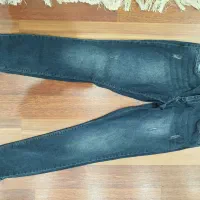 شلوارلی قیمت قدیم|لباس|اهواز, کمپلو شمالی|دیوار