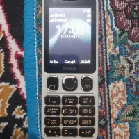 نوکیا ۲سیم مدل ۱۲۵
