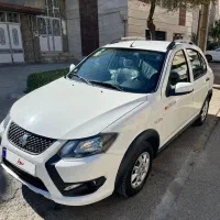 کویک 1403 GX خشک|خودرو سواری و وانت|سنندج, |دیوار