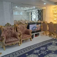 رهن آپارتمان