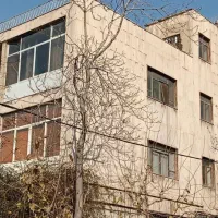کلنگی ستارخان کوثرها