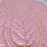 لهاف|رختخواب، بالش، پتو|شهریار, شهرک امیریه|دیوار