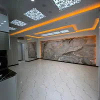 ۶۹متــر/دیــزایـن مــدرن/سند دار/مسکــن شار|فروش آپارتمان|اندیشه, اندیشه فاز ۱|دیوار
