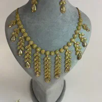 طلاهای کارکرده فقط با ۳ درصد