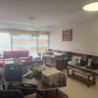 فروش زمین خانه کلنگی ۲۱۵متردو نبش با تهاتر|فروش زمین و ملک کلنگی|تهران, توحید|دیوار