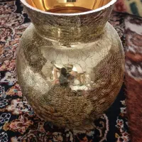 گلدان دکوری|صنایع دستی و سایر لوازم تزئینی|تهران, هفده شهریور|دیوار