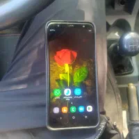 گوشی سامسونگ G4+